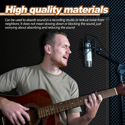 2pcs Sound Dampening Blanket Soundproof Blanket Grommeted Sound Dampening Blanket Studio Sound Absorption Sheet Light Blocker, Insulated Blanket, General Indoor Or Outdoor Use (72 X 78 Inches)